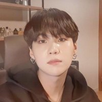 ˢᵘᵍᵃ𝑺𝑯𝑨𝑫𝑶𝑾⁷🌱🍊 (@agusttmint) 's Twitter Profile