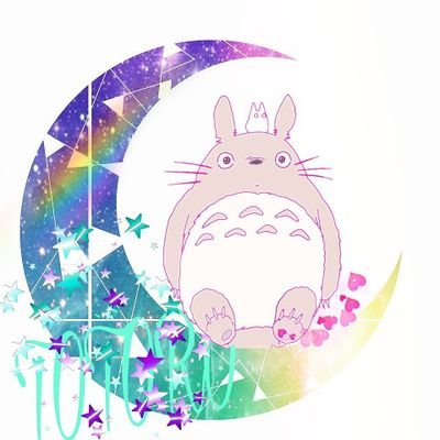 hVe5xwI3uInMLjs's profile picture. 