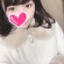 そら (@nyuqzt6xjf) Twitter profile photo そら (@nyuqzt6xjf) Twitter profile photo
