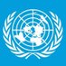 United Nations Information Service in Nairobi (@UNISNairobi) Twitter profile photo