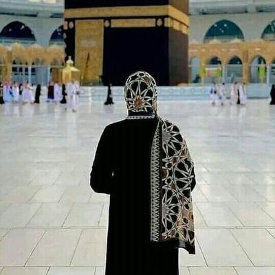@mstjabt (حسابى الثانى)
🍀حسبنا الله سيؤتينا الله من فضله إنا إلى الله راغبون🌼
🌻صلوا على الحبيب المصطفى🌻