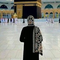 ( رحيق الزهور ) (@hanankandeel1) 's Twitter Profile