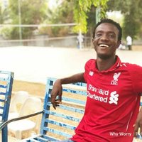 WhyWorry🦍 (@worryman_) 's Twitter Profile