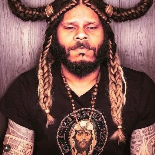 215/252
#IG: @LarryScorch_Ent
#YT: https://t.co/PXxhYvf2vC
#TikTok: FMF_Scorch