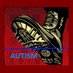Autism Days ♦Pronouns: 1969/DVDRip♦ (@Autism_Days) Twitter profile photo