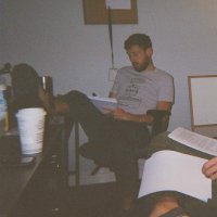 thomas stockting (@t_stockting) 's Twitter Profile