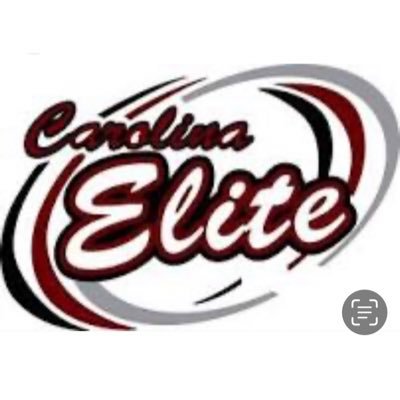 Carolina Elite National ‘24 Herring