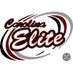 Carolina Elite National ‘24 Herring (@elitenational24) Twitter profile photo