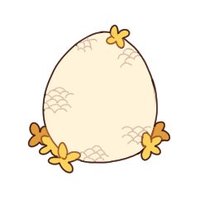 ์จ๋ฆผ (@breath_rim) 's Twitter Profile Photo ์จ๋ฆผ (@breath_rim) 's Twitter Profile Photo