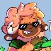 Luminn 🍉 (@imluminn) 's Twitter Profile