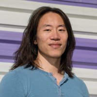Jason Shen · The Outlier Coach (@jasonshen) 's Twitter Profile