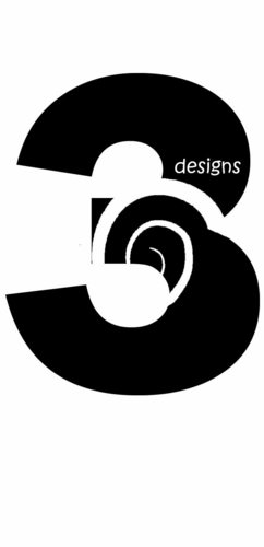 Spiral3Design Profile Picture