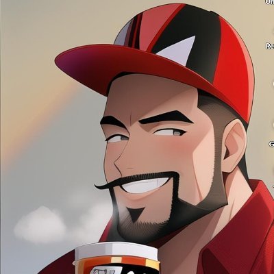 @KulleMetal