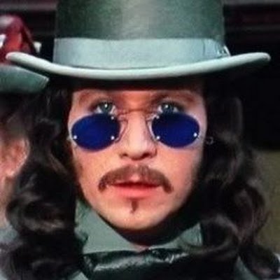 GovtvikG's profile picture. hi