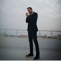 👑Rey (@algosrey) 's Twitter Profile