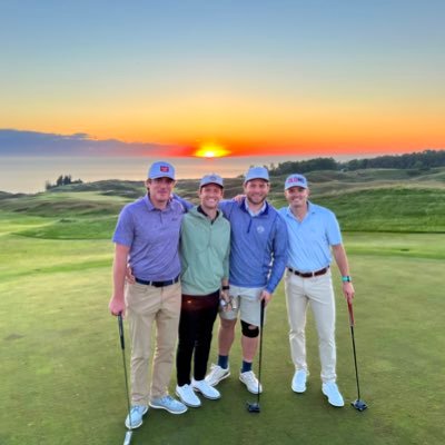 JohnWVega1's profile picture. Fun is what you bring with you. Who Dey