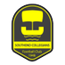 SouthendCollegiansRes (@collegiansres) Twitter profile photo SouthendCollegiansRes (@collegiansres) Twitter profile photo