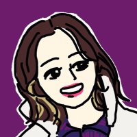 みわ(@gggggmental) 's Twitter Profile Photo