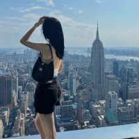 luxury (@thefoundationy4) 's Twitter Profile