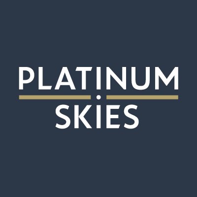 Changing views on retirement with affordable homes in great locations. Begin your Platinum Skies lifestyle on 01202 088051 - getintouch@platinumskies.co.uk