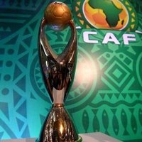 Heart Of Africa (@heartofafrica) 's Twitter Profile