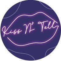 Kiss N Tell(@kissntellmusic) 's Twitter Profile Photo