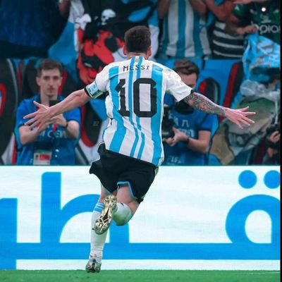 Darsyou1's profile picture. wazaaaa 👻👻👻