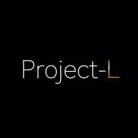 Project-L 2025【公式】 (@projectl_2023) 's Twitter Profile Photo