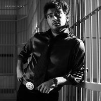 Saran (@im_saran__) 's Twitter Profile