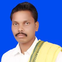 Rajesh Singh Poya (@poyarajesh) 's Twitter Profile