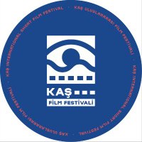 Kaş International Short Film Festival(@kasfilmfestival) 's Twitter Profile Photo