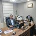 Hasan Mazlum (@avhasanmazlum) Twitter profile photo Hasan Mazlum (@avhasanmazlum) Twitter profile photo