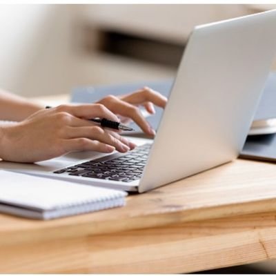I am a social media manager.i can grow your social media up to next https://t.co/9bLefSt0B0 will grow your business and status too