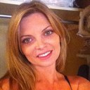 Lola Dyer - @LolaDyer - Twitter