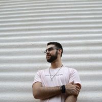 Albin Alekhin (@albinalek_dev) 's Twitter Profile