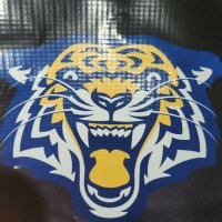 WarrensvilleTigersFootball(@Warrensville_FB) 's Twitter Profile Photo