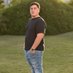Marco 🦂 (@marcogallucci22) Twitter profile photo Marco 🦂 (@marcogallucci22) Twitter profile photo