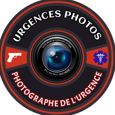 📍 Meurthe Et Moselle, France
🙎 18 ans
📸 Photographe 
👮🏼 Notre passion ?   Faire naître des vocations 👮🏼
⚠️ Photo non libre de droit⛔️