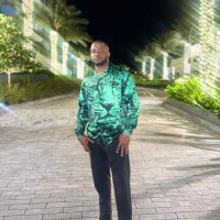 Smoov NLMB (@smoovnlmb) 's Twitter Profile