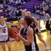 gabrielle watkins (@gabriellew625) Twitter profile photo gabrielle watkins (@gabriellew625) Twitter profile photo