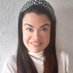 Robynne Grundy (@robynneswy) Twitter profile photo Robynne Grundy (@robynneswy) Twitter profile photo