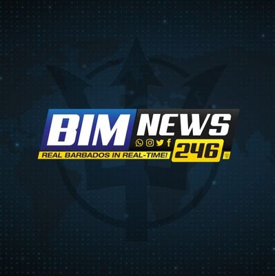 bimnews246