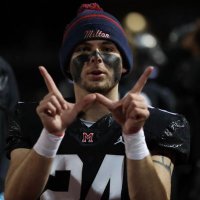 Ben Lowery (@benlowery24) 's Twitter Profile