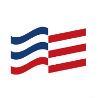 ClearanceJobs 🇺🇸 (@clearancejobs) 's Twitter Profile Photo