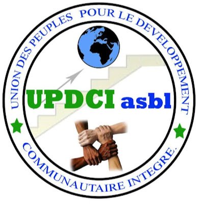 Nous sommes une asbl basée dans le Territoire de Nyiragongo au Nord-Kivu, nous contribuons au développement communautaire...