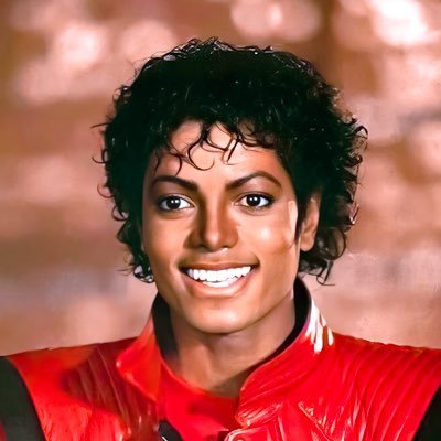 ╰┈➤ all about michael jackson || fan acc ⋆.ೃ࿔*:･ main: @ThrillerGlitter