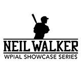 Home of the Neil Walker WPIAL baseball and softball showcase series. Helping kids accomplish their dreams of playing sports at next level!