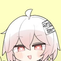 とうふおさおい📛 (@toufu0301) 's Twitter Profile