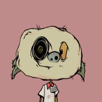 namelessbum.eth (@_namelessbum_) 's Twitter Profile
