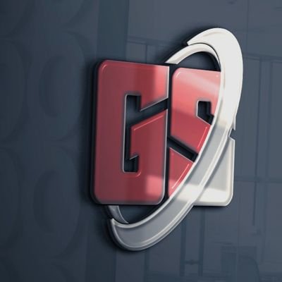 Stanchesco123's profile picture. 